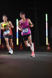 BIB: 41037, 40081
                            <button type="button" onclick="openModal(21242890)" class="btn btn-primary btn-sm float-right btn-popup" data-toggle="modal" data-target=".modal-high-quality">
                        <i class="fas fa-shopping-cart"></i> Add to Cart
                    </button>
                                            <button type="button" onclick="isThisMe(21242890, true)" class="btn btn-success btn-sm float-right btn-popup btn-isme hidden" data-toggle="tooltip" data-placement="bottom" title="นี่คือรูปของคุณใช่ไหม คลิกที่นี่เพื่อเอาเข้าอัลบั้ม">
                        <i class="fas fa-plus"></i> Add to album
                    </button>
                    <button type="button" onclick="isThisMe(21242890, false)" class="btn btn-warning btn-sm float-right btn-popup btn-isnotme hidden">
                        <i class="fas fa-ban"></i> Remove from album
                    </button>